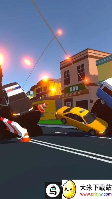 ���Ľ�ͨ����2026�ٷ�����v0.2 �ֻ����ͼ