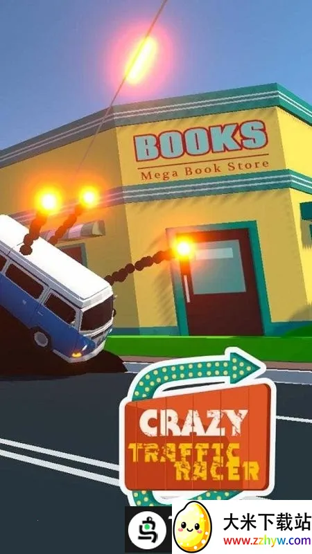 ���Ľ�ͨ����2026�ٷ�����v0.2 �ֻ����ͼ