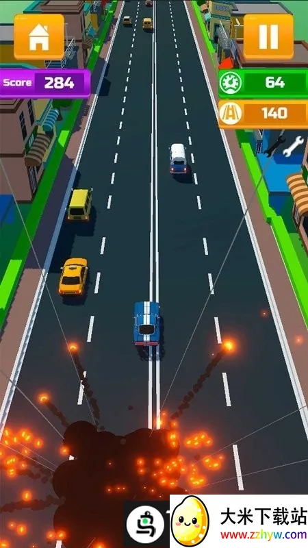 ���Ľ�ͨ����2026�ٷ�����