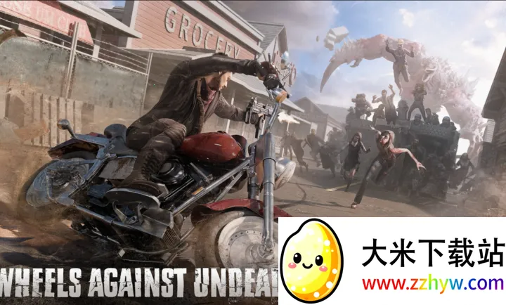 Σ����⣺Σ��X���ʲ��Է���׿���ֻ���v3.14.1 �ٷ������ͼ