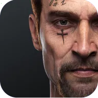 Σ����⣺Σ��X���ʲ��Է���׿���ֻ���