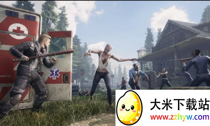 Σ����⣺Σ��X���ʲ��Է���׿���ֻ���v3.14.1 �ٷ������ͼ