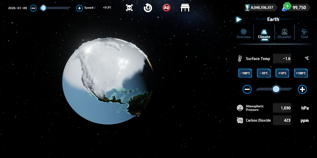 ����ɳ�У�̫��ģ����(����ģ����Ϸ)v1.08 �ֻ����ͼ