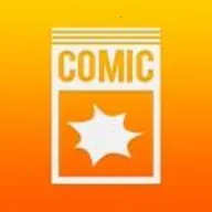 iComics(�����Ķ�ƽ̨)v1.0.5.3 �ֻ���