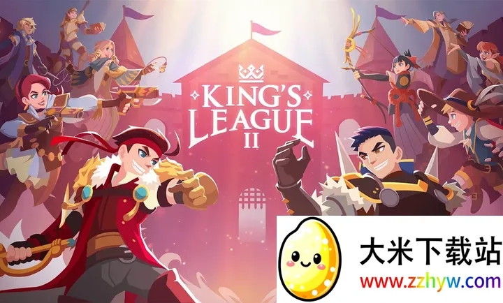 ��������II2026�ٷ����°汾v4.0.6 �ֻ����ͼ