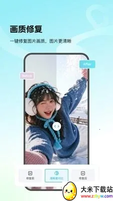 Picall(��Ƭ��������)