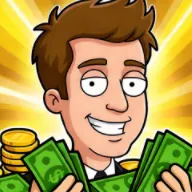 ��⵰��Ϯ���2026�ٷ�����v1.0.0 �ٷ�����