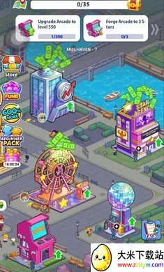 ��⵰��Ϯ���2026�ٷ�����v1.0.0 �ٷ������ͼ