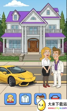 ��⵰��Ϯ���2026�ٷ�����v1.0.0 �ٷ������ͼ