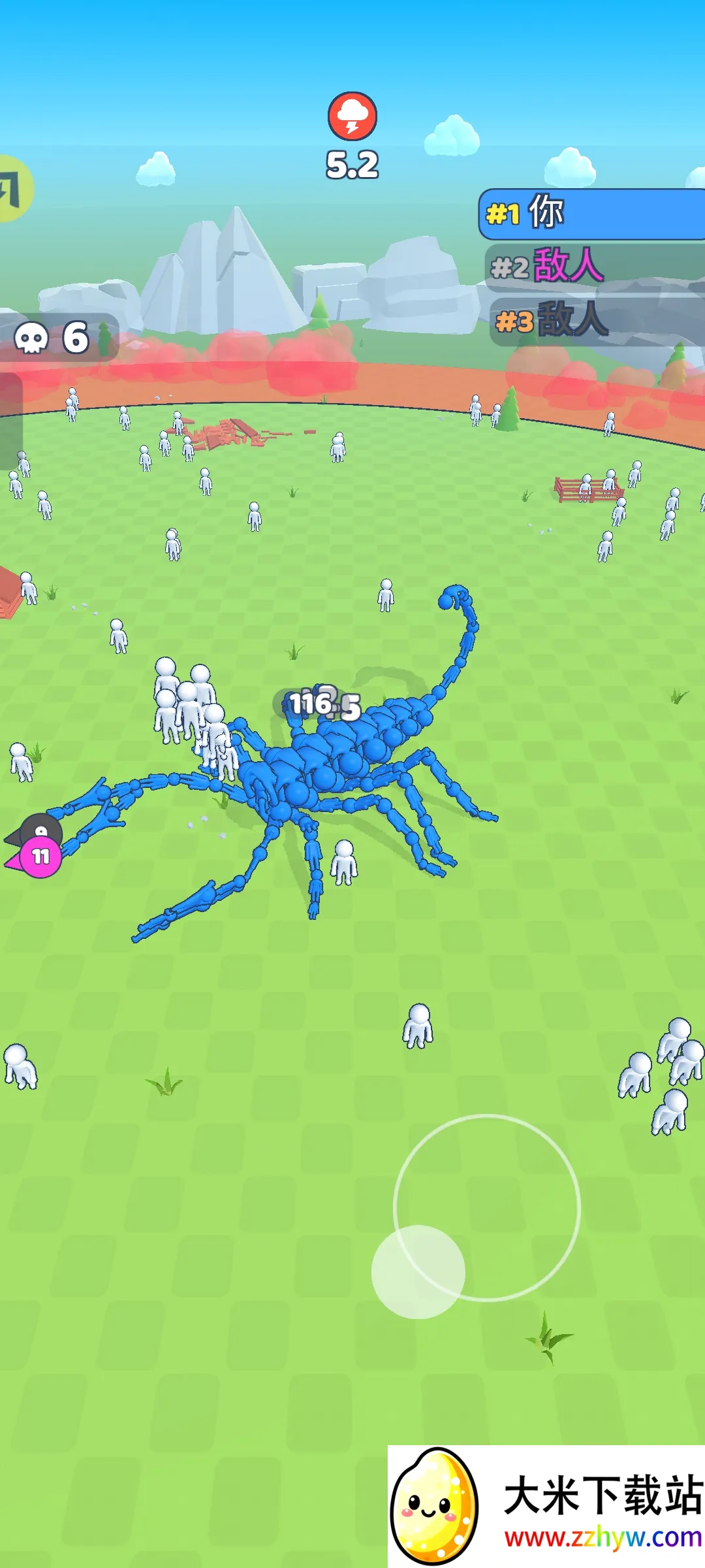 �����ںϣ��ʼ�ս�������ֻ���v3.0 ��Ѱ��ͼ