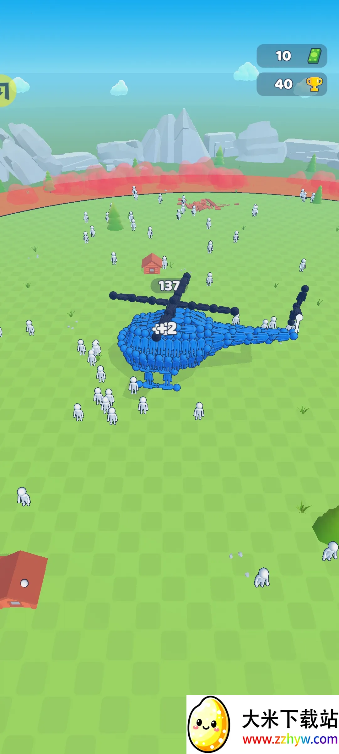 �����ںϣ��ʼ�ս�������ֻ���v3.0 ��Ѱ��ͼ