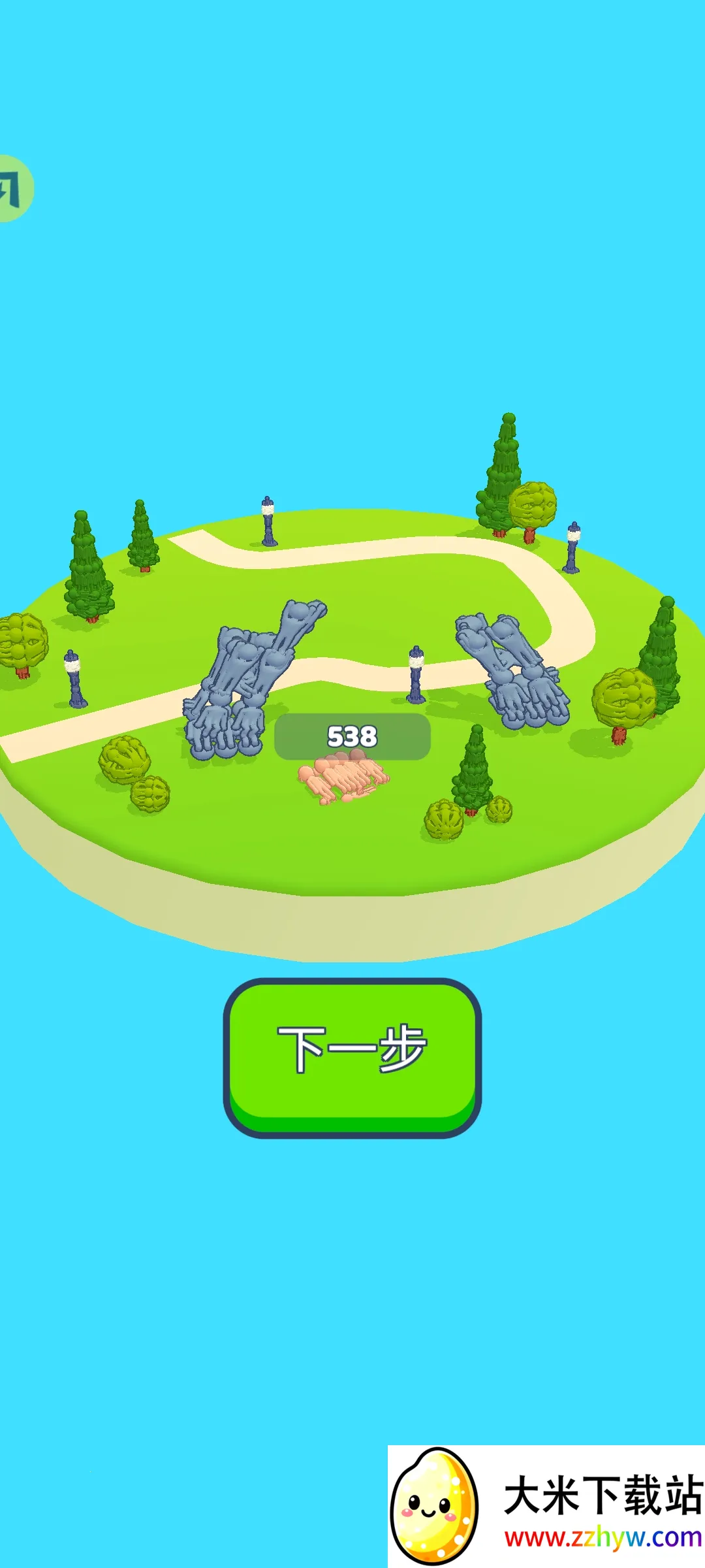 �����ںϣ��ʼ�ս�������ֻ���v3.0 ��Ѱ��ͼ