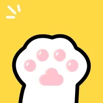 è�����빤�߰�׿���ֻ���v1.0.1 �ٷ�����