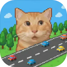 ������Ī��û·��2026�ٷ�����v1.1.1 ��Ѱ�