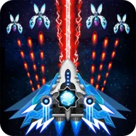 ����֮ս���������(�Ǽʴ�ս��Ϸ)v1.956 �ٷ�����