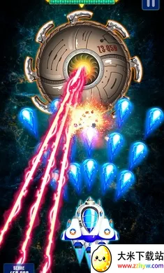 ����֮ս���������(�Ǽʴ�ս��Ϸ)v1.956 �ٷ������ͼ