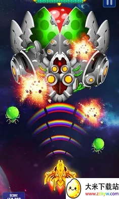 ����֮ս���������(�Ǽʴ�ս��Ϸ)v1.956 �ٷ������ͼ