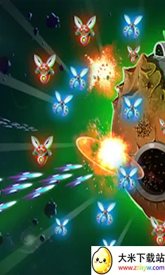 ����֮ս���������(�Ǽʴ�ս��Ϸ)v1.956 �ٷ������ͼ