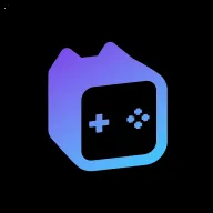 ��������(��Ϸ��Դƽ̨)v1.0.3 ��׿��