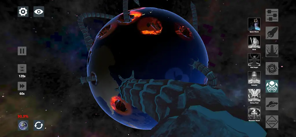 ����Χ������������(ɳ����Ϸ����)v1.02 ��Ѱ��ͼ