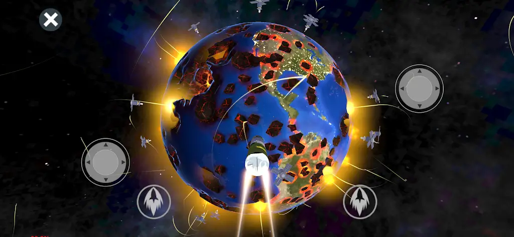 ����Χ������������(ɳ����Ϸ����)v1.02 ��Ѱ��ͼ