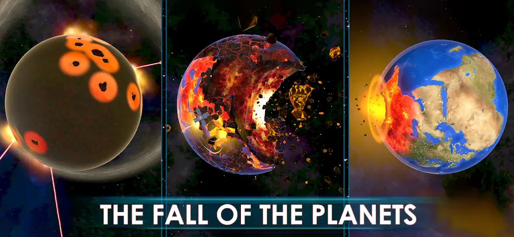 ����Χ������������(ɳ����Ϸ����)v1.02 ��Ѱ��ͼ