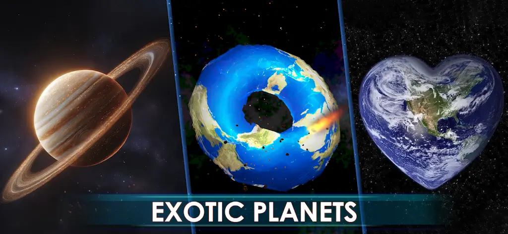 ����Χ������������(ɳ����Ϸ����)v1.02 ��Ѱ��ͼ