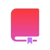 ����ֶ�2026�ٷ�����v1.0.0 ��Ѱ�