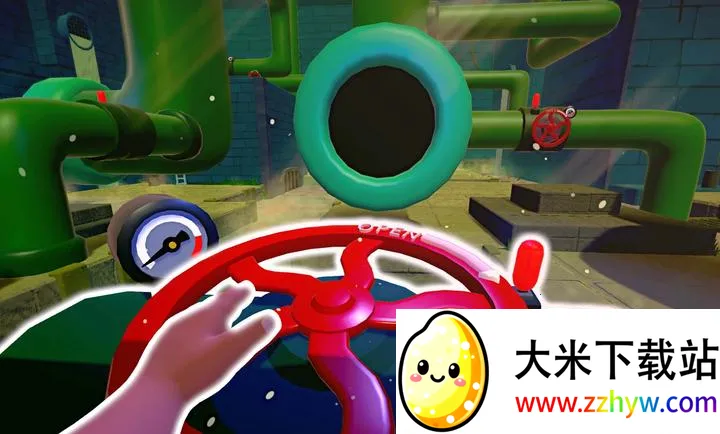 ج�δ��壺��ʧ�ξ�2026�ٷ�����v1.0.1 ��׿���ͼ