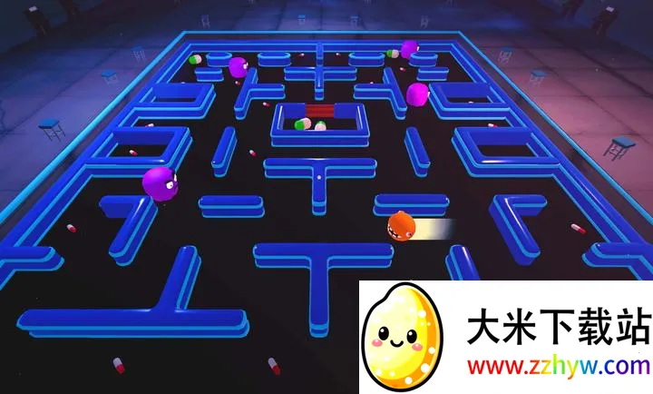 ج�δ��壺��ʧ�ξ�2026�ٷ�����v1.0.1 ��׿���ͼ