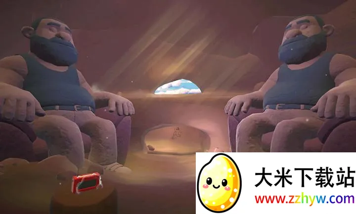 ج�δ��壺��ʧ�ξ�2026�ٷ�����v1.0.1 ��׿���ͼ