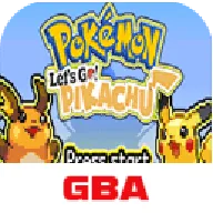 �ڴ����֣�ȥ��Ƥ���������ֻ���v2024.03.18.17 ��׿��