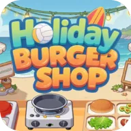 ���պ�����(���պ�����Ӫ��Ϸ)