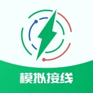 �繤����������������ֻ���