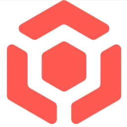 ����������2026�ٷ�����v1.0 �ٷ�����