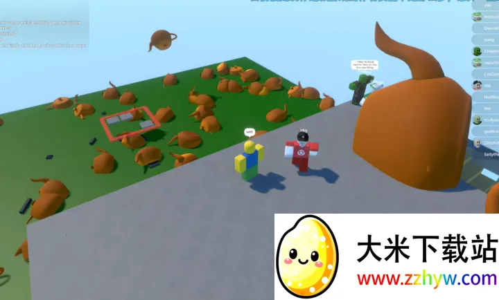 ����������2026�ٷ�����v1.0 �ٷ������ͼ