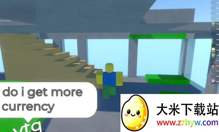 ����������2026�ٷ�����v1.0 �ٷ������ͼ