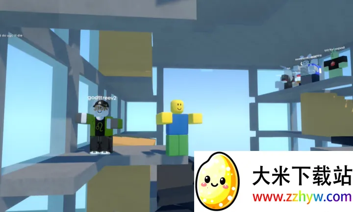 ����������2026�ٷ�����v1.0 �ٷ������ͼ