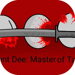 �����ϰ�:ѪȾ����ȥ����2026�ٷ����°汾