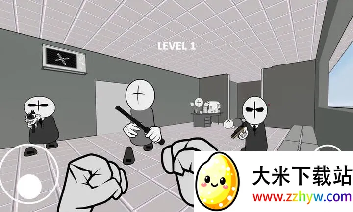 �����ϰ�:ѪȾ����ȥ����2026�ٷ����°汾v7 �ٷ������ͼ