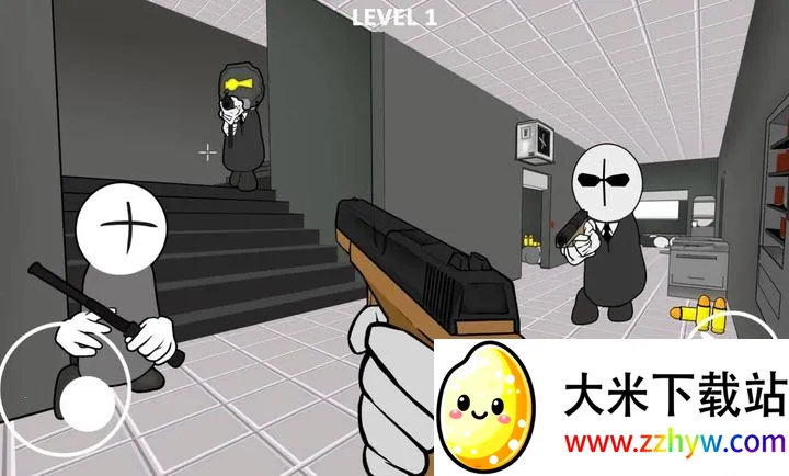 �����ϰ�:ѪȾ����ȥ����2026�ٷ����°汾v7 �ٷ������ͼ