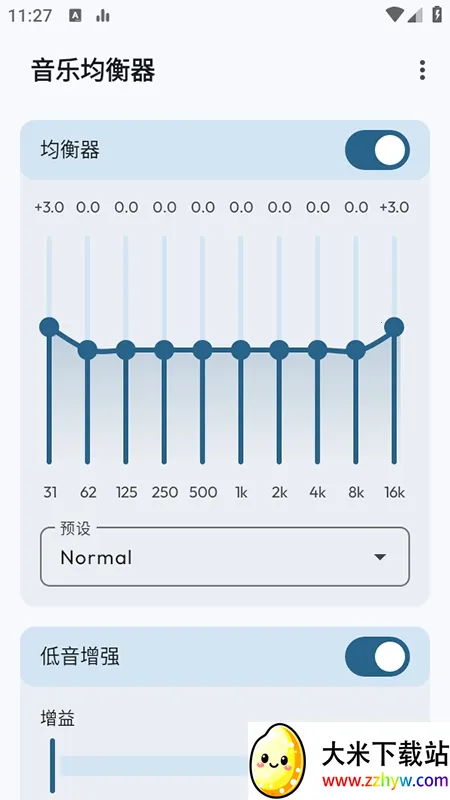 Flowmix(��Ч�Ż�����)vBeta 5 - 10 ��Ѱ��ͼ
