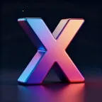 һ���Ե�2026���ذ�װ