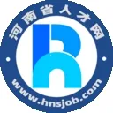 ����ʡ�˲���2026���°汾v1.0 ��Ѱ�