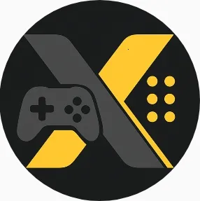 X����2026�ٷ����°汾