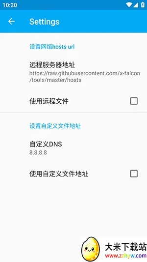 �������2026�ٷ����°汾v4.0.2 ��Ѱ��ͼ