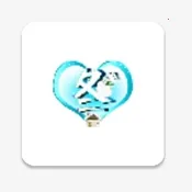 �������2026�ٷ����°汾v4.0.2 ��Ѱ�