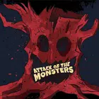 ���޽���(ĩ��������Ϸ)