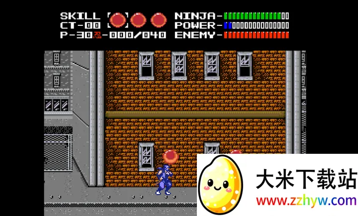 �������PlusPC���԰�(�������Plus��Ϸ)v1.0 ��׿���ͼ