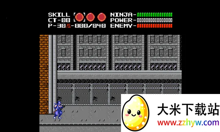 �������PlusPC���԰�(�������Plus��Ϸ)v1.0 ��׿���ͼ